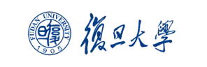 鲸鱼体育
