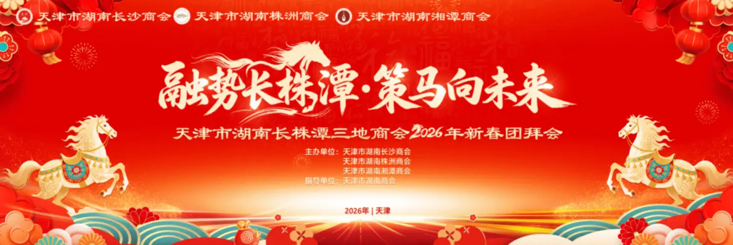 鲸鱼体育