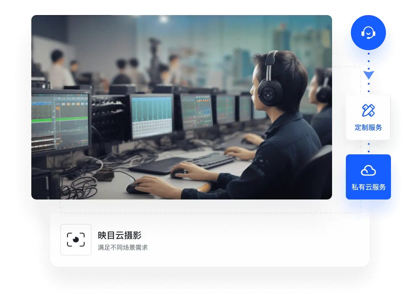 鲸鱼体育