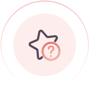 鲸鱼体育