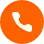https://www.369letu.com