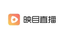 鲸鱼体育-NBA直播|中超直播|德甲直播|CBA直播全程直播-鲸鱼体育赛事直播