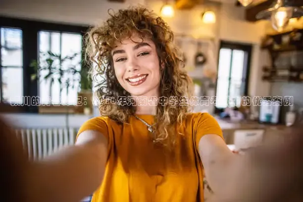 jytv鲸鱼体育
